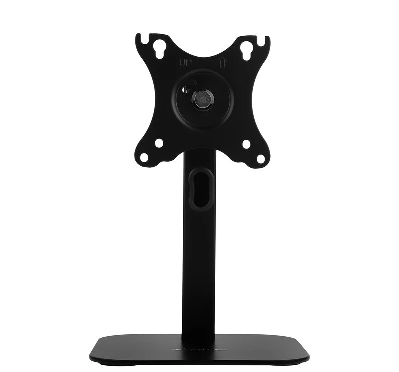 پایه مانیتور رومیزی ارگو مدل WLA018